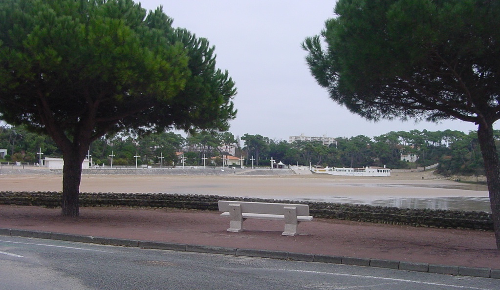 Brise Atlantique